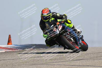 media/Mar-24-2025-2WTD (Mon) [[55b4b08488]]/A Group/11am (Outside Grapevine)/